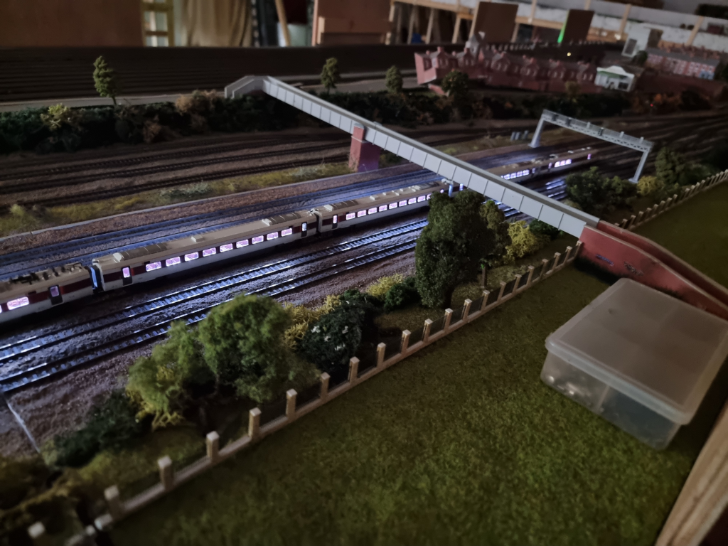 **Buy Model Railways UK – ACI Model Railways