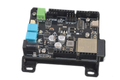 DCC-EX CSB1 Builder Edition DIY command station board for custom model railway DCC control