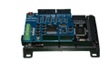 Mega 2560 with Wifi Command Station