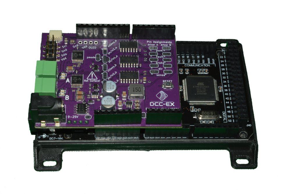 Collections – ACI Model Railways