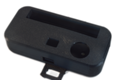 Case for PCA9685 Servo Controller Board