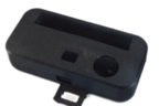 Case for PCA9685 Servo Controller Board