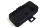 Case for PCA9685 Servo Controller Board