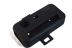 Case for PCA9685 Servo Controller Board