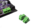 3.5mm Connectors for CSB1/EX8874